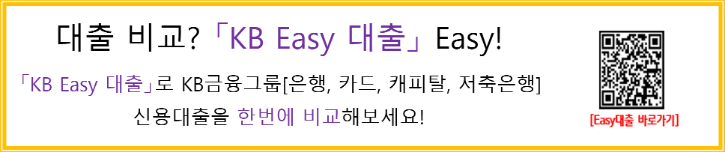 그림1.png